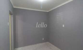 Imagem: Casa 2 quartos para alugar no(a) Vila Libanesa