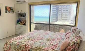 Imagem 2: JN Imóvel Único: Apartamento 1 por Andar com Vista Privilegiada