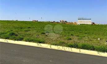 Imagem 7: Loteamento à venda no condomínio Residencial Dona Maria Candida Indaiatuba, Indaiatuba - S