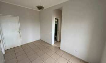 Imagem 5: Oportunidade no Jóquei Clube - Apartamento 46m²