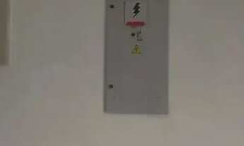 Imagem 5: Salão para alugar em vila rezende, piracicaba 379m²