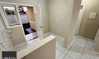 Imagem 7: Casa de Condomínio em Olaria