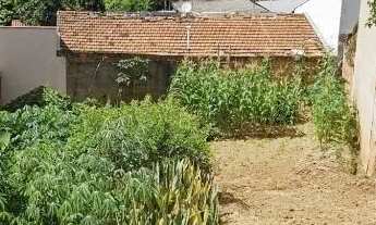 Imagem 5: TERRENO - JARDIM PINHEIROS - SP
