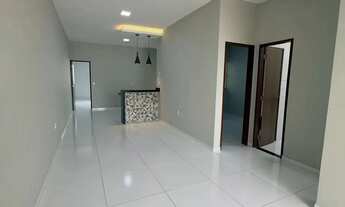 Imagem 4: CASA PRÓXIMO A FRAGA MAIA