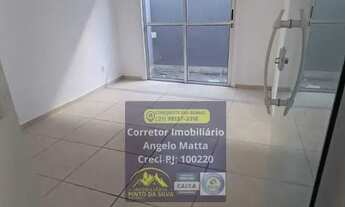 Imagem 3: Casa com 1 quarto vaga de garagem Lagoinha Pacheco próximo hccor - São Gonçalo - RJ