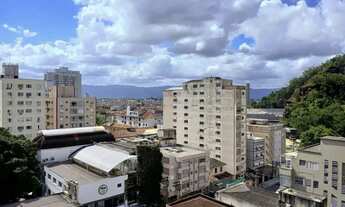 Imagem 3: ECONOMIZE R$ 30 MIL - Ed. Segóvia - Localização excelente, perto de tudo e das praias