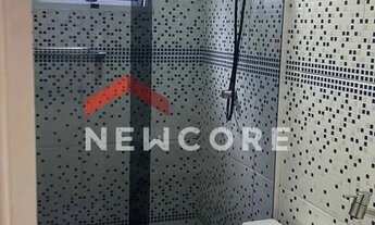 Imagem 5: Sobrado em Rua Mongaguá - Jardim América - Poá/SP