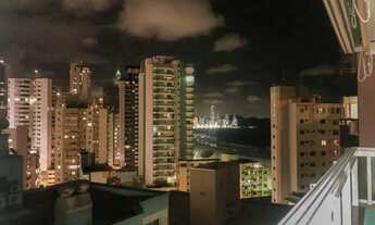 Imagem 3: ALUGUEL ANUAL - BARRA SUL - BALNEÁRIO CAMBORIÚ