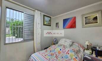 Imagem 6: Apartamento com 3 quartos