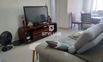 Imagem 2: Méier Apartamento com 2 dormitórios