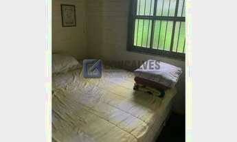 Imagem 5: Venda Chacara Sao Bernardo do Campo Riacho Grande Ref: 142301