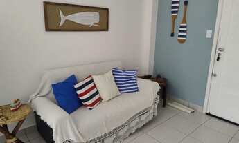 Imagem: Ap, tipo Village( loteamento Sedra do Sal