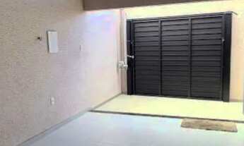 Imagem 3: CASA EM NEOPOLIS COM 3 QUARTOS E CLOSET A VENDA