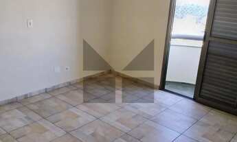 Imagem 2: Alugue apartamento em Chácara Agrindus, Taboão da Serra: 4 dormitórios, 3 banheiros, por R