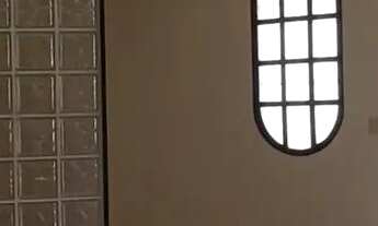 Imagem 6: Casa Capim Macio Cidade Jardim