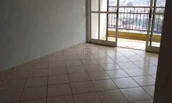 Imagem: Casa para venda em VILA MARIANA de 80.09m²