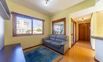 Imagem 7: Apartamento de 3 dormitórios próximo a Encol