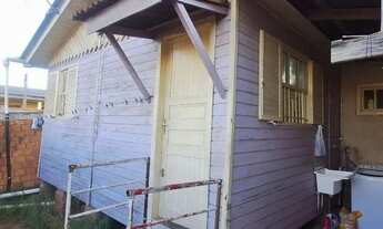 Imagem 2: ? OPORTUNIDADE - CASA BARATA PARA RETIRAR ?