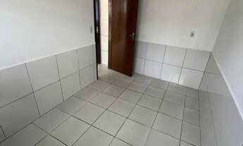 Imagem: Casa para locação, São Vicente, Itajaí