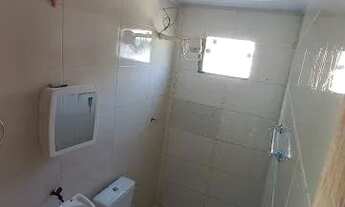 Imagem 6: Casa aluguel na lagoa dos patos 600 reais