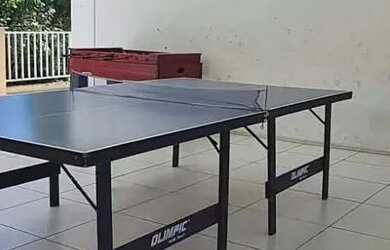 Imagem 3: Vendo apto Vila Real- 2 quartos- Mirueira. &