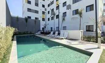 Imagem 3: Apartamento-Para venda-1744 Rua do Bosque, Barra Funda, Barra Funda, São Paulo, São Paulo