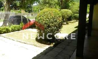 Imagem 2: Casa em Avenida Doutor Raul de Oliveira Rodrigues - Piratininga - Niterói/RJ