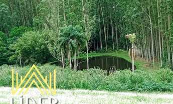 Imagem 3: SEU LOTE EM CAUCAIA DO ALTO