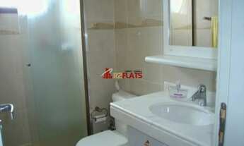 Imagem 2: Apartamento com ótimo preço no bairro Jardins. Confira!