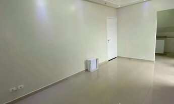 Imagem: Apartamento com Excelente Localização