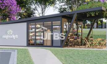 Imagem 4: Jardins Miami - Terreno Residencial