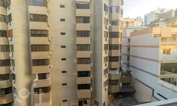 Imagem 6: Apartamento à venda em Mont'serrat com 29 m², 1 quarto, 1 suíte, 1 vaga