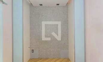 Imagem 6: Apartamento à Venda - Tatuapé, 1 Quarto, 31 m2