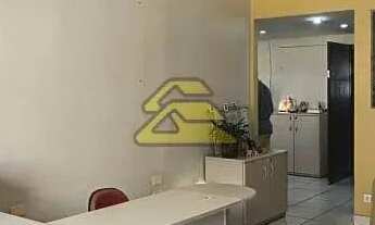 Imagem 3: Centro Galpão / depósito com venda por R$60.000