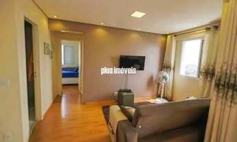 Imagem 3: Condomínio Parque Butanta