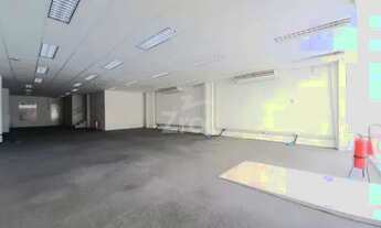 Imagem 5: Loja em Centro - Blumenau