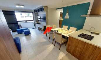 Imagem 2: Apartamento de 3 quartos para alugar no Itacorubi