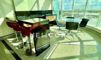 Imagem 3: Cobertura em Rua Lages - Fazenda - Itajaí/SC