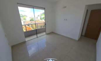 Imagem 3: Cód 4667 - Aluga cobertura duplex, no bairro Cidade Nobre, com 03 quartos, sendo uma suíte