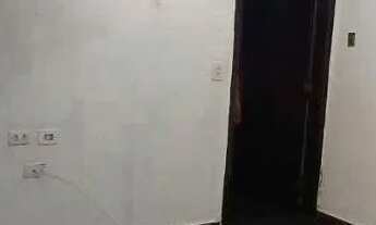 Imagem 3: Sobrado com 2 dormitórios para alugar, 100 m² por R$ 2.600/mês - Jardim Jaçanã - São Paulo