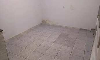 Imagem: Alugo 2 cômodos banheiro