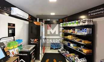 Imagem 6: Apartamento em Jardim Oceania - João Pessoa