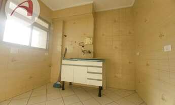 Imagem 12: Apartamento com 1 dormitório, 57 m² - venda por R$ 430.000 ou aluguel por R$ 2..100,00/mês