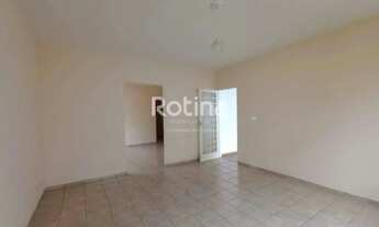 Imagem 5: Casa para alugar, 4 quartos, Cidade Jardim - Uberlândia/MG - Rotina Imobiliária