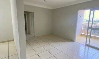 Imagem 6: Lindo apartamento no bairro Astúrias