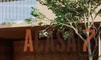 Imagem 3: Casa à venda no Alphaville Nova Esplanada II - Votorantim/SP