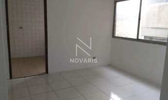 Imagem 2: ALUGA APARTAMENTO EM FRENTE PARQUE GUARAPIRANGA