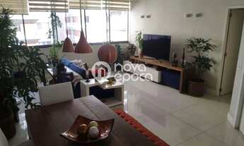 Imagem 3: Flamengo Apartamento com 3 dormitórios