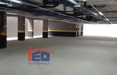 Imagem 4: Residencial - Quitauna