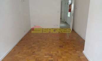 Imagem 5: Apartamento 84M² em Santana Por R$ 3.300,00